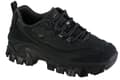 Miniatyrbillede 1 af 4: Skechers Hi-Ryze - Doja Cat ' Lite Premium 177940-OLV, Kvinde, Sneakers, grøn