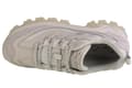 Miniatyrbild 3 av 4: Skechers Hi-Ryze - Doja Cat ' Lite Premium 177940-WHT, Kvinna, Sneakers, vit
