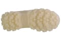 Miniatyrbild 4 av 4: Skechers Hi-Ryze - Doja Cat ' Lite Premium 177940-WHT, Kvinna, Sneakers, vit