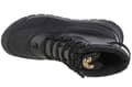 Miniatyrbillede 3 af 4: Columbia Bugaboot Celsius Boot 1945511010, Mand, Trekkingsko, sort