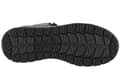 Miniatyrbillede 4 af 4: Columbia Bugaboot Celsius Boot 1945511010, Mand, Trekkingsko, sort