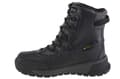Miniatyrbillede 2 af 4: Columbia Bugaboot Celsius Boot 1945511010, Mand, Trekkingsko, sort