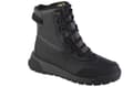 Miniatyrbild 1 av 4: Columbia Bugaboot Celsius Boot 1945511010, Man, Träningsskor, svart