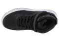 Miniatyrbillede 3 af 4: Kappa Draydon 243346-1116, Kvinde, Sneakers, sort
