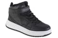 Miniatyrbillede 1 af 4: Kappa Draydon 243346-1116, Kvinde, Sneakers, sort