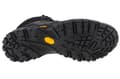 Miniatyrbillede 4 af 4: CMP Dhenieb WP 30Q4717-U901, Mand, Trekkingsko, sort
