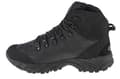 Miniatyrbillede 2 af 4: CMP Dhenieb WP 30Q4717-U901, Mand, Trekkingsko, sort