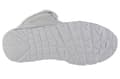 Miniatyrbild 4 av 4: Skechers Uno Lite - Camo Dazzle 310485L-SLGY, för Tjej, Sneakers, silver