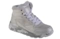 Miniatyrbild 1 av 4: Skechers Uno Lite - Camo Dazzle 310485L-SLGY, för Tjej, Sneakers, silver