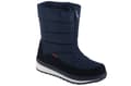 Miniatyrbild 2 av 8: CMP Rae Snow Boots 39Q4964-N950, för Pojke, Vinterkängor, marinblå