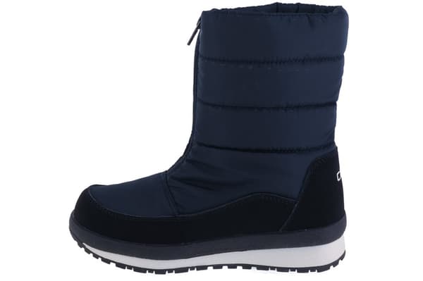 CMP Rae Snow Boots 39Q4964-N950, för Pojke, Vinterkängor, marinblå