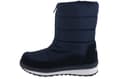 Miniatyrbild 3 av 8: CMP Rae Snow Boots 39Q4964-N950, för Pojke, Vinterkängor, marinblå