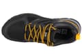 Miniatyrbillede 3 af 4: Jack Wolfskin Force Striker Texapore Low M 4038843-6055, Mand, Trekkingsko, sort