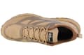 Miniatyrbild 3 av 4: Jack Wolfskin Terraventure Texapore Low M 4051621-5156, Man, Träningsskor, beige