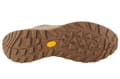 Miniatyrbild 4 av 4: Jack Wolfskin Terraventure Texapore Low M 4051621-5156, Man, Träningsskor, beige