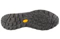 Miniatyrbillede 4 af 4: Jack Wolfskin Terraventure Texapore Low M 4051621-6000, Mand, Trekkingsko, sort