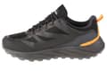 Miniatyrbillede 2 af 4: Jack Wolfskin Terraventure Texapore Low M 4051621-6000, Mand, Trekkingsko, sort