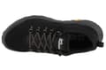 Miniatyrbild 3 av 4: Jack Wolfskin Terraventure Urban Low M 4055381-6000, Man, Sneakers, svart