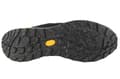 Miniatyrbild 4 av 4: Jack Wolfskin Terraventure Urban Low M 4055381-6000, Man, Sneakers, svart