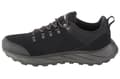 Miniatyrbild 2 av 4: Jack Wolfskin Terraventure Urban Low M 4055381-6000, Man, Sneakers, svart