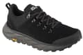 Miniatyrbild 1 av 4: Jack Wolfskin Terraventure Urban Low M 4055381-6000, Man, Sneakers, svart