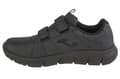 Miniatyrbild 2 av 4: Joma C.Daily Men 2221 CDAILW2221V, Man, Sneakers, svart