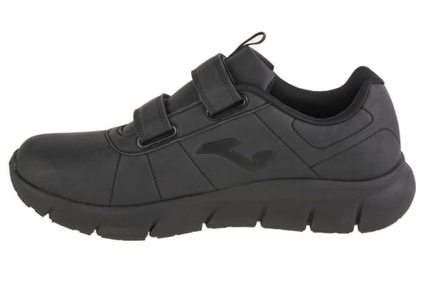 Joma C.Daily Men 2221 CDAILW2221V, Man, Sneakers, svart