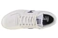 Miniatyrbillede 3 af 4: Joma C.Flexys Men 2303 CFLEXW2303, Unisex, Sneakers, hvid