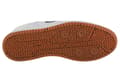 Miniatyrbillede 4 af 4: Joma C.Flexys Men 2303 CFLEXW2303, Unisex, Sneakers, hvid