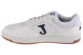 Miniatyrbillede 2 af 4: Joma C.Flexys Men 2303 CFLEXW2303, Unisex, Sneakers, hvid