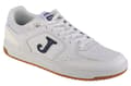 Miniatyrbillede 1 af 4: Joma C.Flexys Men 2303 CFLEXW2303, Unisex, Sneakers, hvid