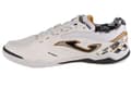 Miniatyrbild 2 av 4: Joma FS Reactive 2402 IN FSS2402IN, Man, Fotbollstränare inomhus, vit