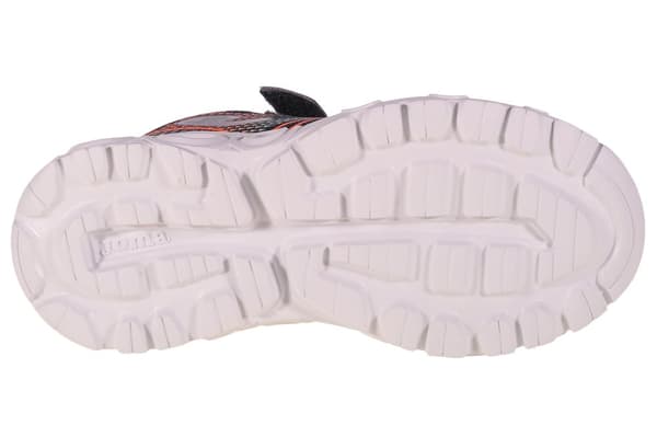 Joma Rase Jr 2403 JRASES2403V, til Dreng, Sneakers, marine blå