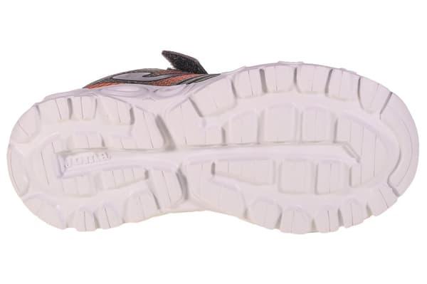 Joma Rase Jr 2423 JRASES2423V, för Pojke, Sneakers, grön
