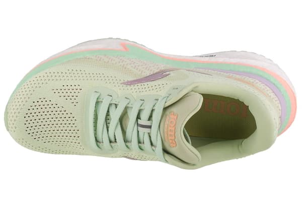 Joma Storm Viper Lady 2427 RVIPLS2427, Kvinde, Løbesko, grøn