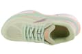 Miniatyrbillede 3 af 4: Joma Storm Viper Lady 2427 RVIPLS2427, Kvinde, Løbesko, grøn