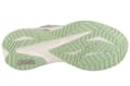 Miniatyrbillede 4 af 4: Joma Storm Viper Lady 2427 RVIPLS2427, Kvinde, Løbesko, grøn