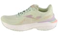 Miniatyrbillede 2 af 4: Joma Storm Viper Lady 2427 RVIPLS2427, Kvinde, Løbesko, grøn