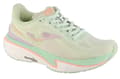 Miniatyrbillede 1 af 4: Joma Storm Viper Lady 2427 RVIPLS2427, Kvinde, Løbesko, grøn