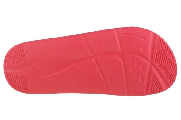 Joma S.Land Lady 2307 SLALS2307, Kvinna, Tofflor, rosa