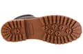 Miniatyrbillede 4 af 4: Lumberjack River SM00101-034-B03-CE001, Mand, Vandrestøvler, brun