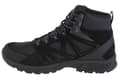 Miniatyrbild 2 av 4: Lumberjack Hiker SMG6101-001-M02-CB001, Man, Träningsskor, svart