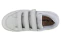 Miniatyrbillede 3 af 4: Joma W.Agora Jr 2302 WAGOW2302V, til Pige, Sneakers, hvid