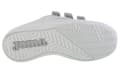 Miniatyrbillede 4 af 4: Joma W.Agora Jr 2302 WAGOW2302V, til Pige, Sneakers, hvid