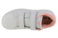 Miniatyrbillede 3 af 4: Joma W.Play Jr 2329 WPLAYW2329V, til Pige, Sneakers, hvid