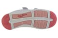 Miniatyrbillede 4 af 4: Joma W.Play Jr 2329 WPLAYW2329V, til Pige, Sneakers, hvid