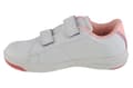 Miniatyrbillede 2 af 4: Joma W.Play Jr 2329 WPLAYW2329V, til Pige, Sneakers, hvid