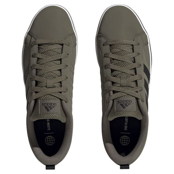 Adidas Utbildare Vs Pace 2.0 Grönt EU 42 2/3 Man