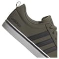 Miniatyrbild 7 av 8: Adidas Utbildare Vs Pace 2.0 Grönt EU 42 2/3 Man
