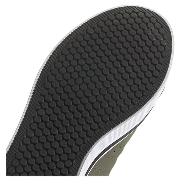 Adidas Utbildare Vs Pace 2.0 Grönt EU 42 2/3 Man